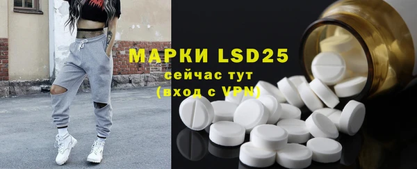 spice Михайлов