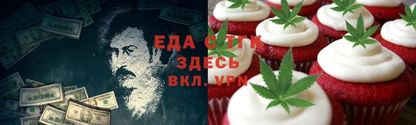 spice Михайлов