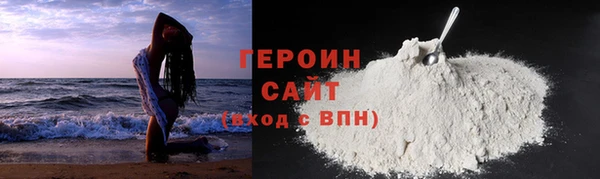 spice Михайлов