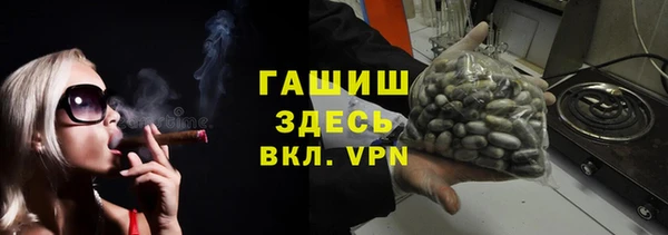 spice Михайлов