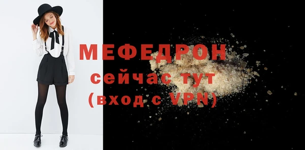 spice Михайлов