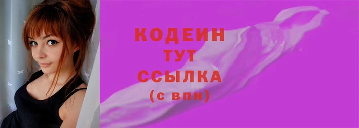 мдпв Михайловка