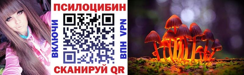 Купить где  Североморск  Галлюциногенные грибы Magic Shrooms 
