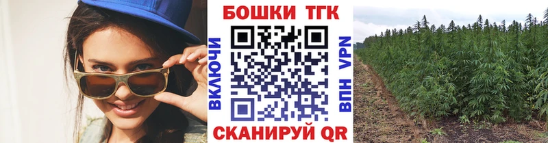 Купить  Североморск  Бошки Шишки марихуана 
